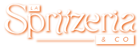 light logo