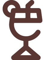 Icono