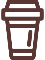 Icono
