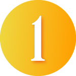 Opción 1