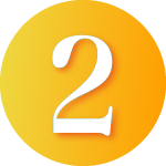 Opción 2