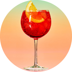 Aperol Spritz