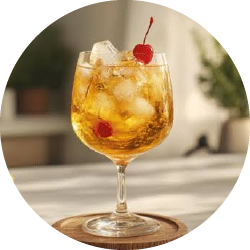 Aperol Spritz