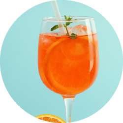 Aperol Spritz