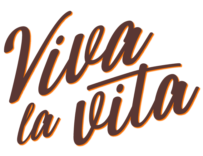 Viva La Vita