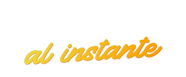 Preparación