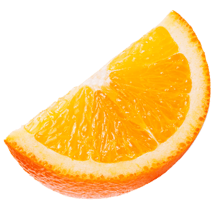 naj